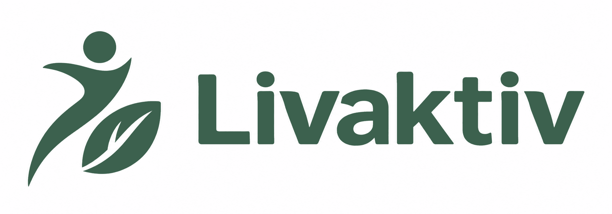 Livaktiv